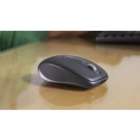 Мышь Logitech MX Anywhere 3S (графит) фото 8